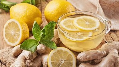 Az immanya hatékonyságra történő alkalmazására vonatkozó szabályok